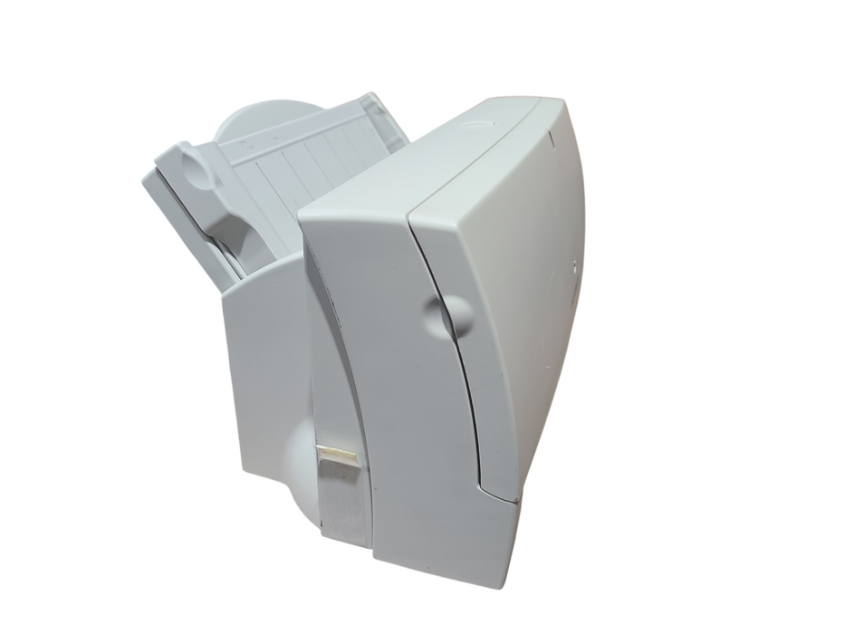 Apple Color StyleWriter 1500 M3374 Vintage Printer *POWERS ON*