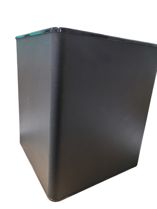 Samsung PS-WH7500 Wireless Subwoofer