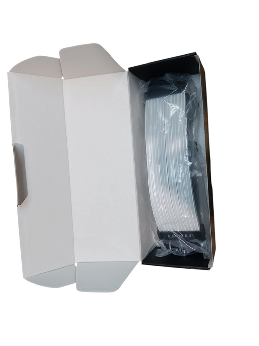 Lian Li Strimer Plus 24 PIN RBG Extension Q