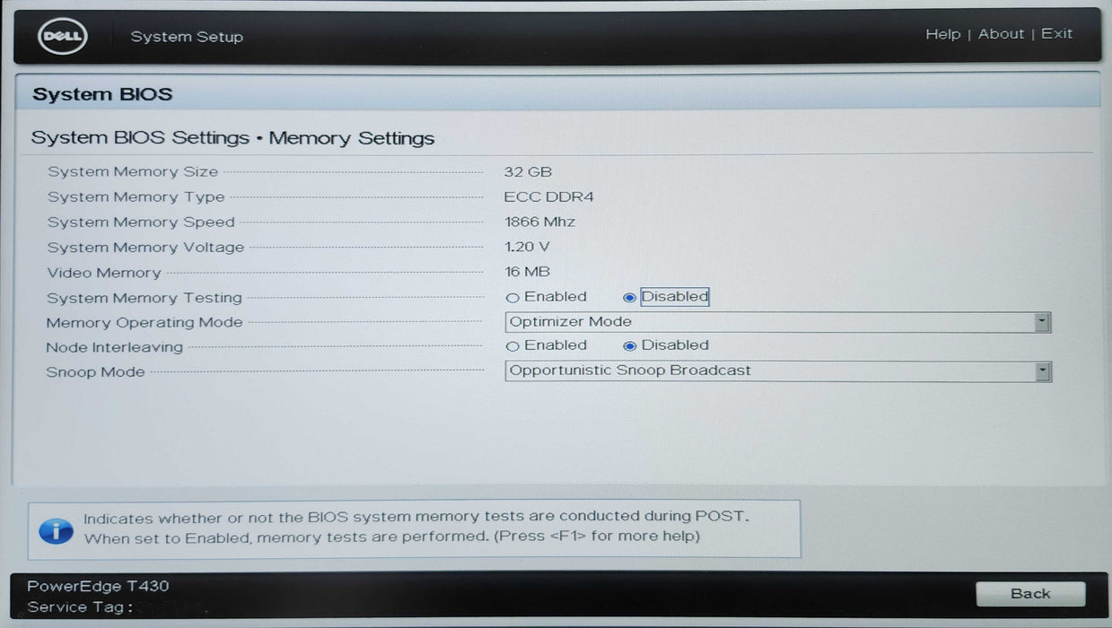 Dell PE T430 8x 3.5",2x Xeon E5-2609v4,32GB DDR4, 2x 4TB SAS, H730, 2x 750W