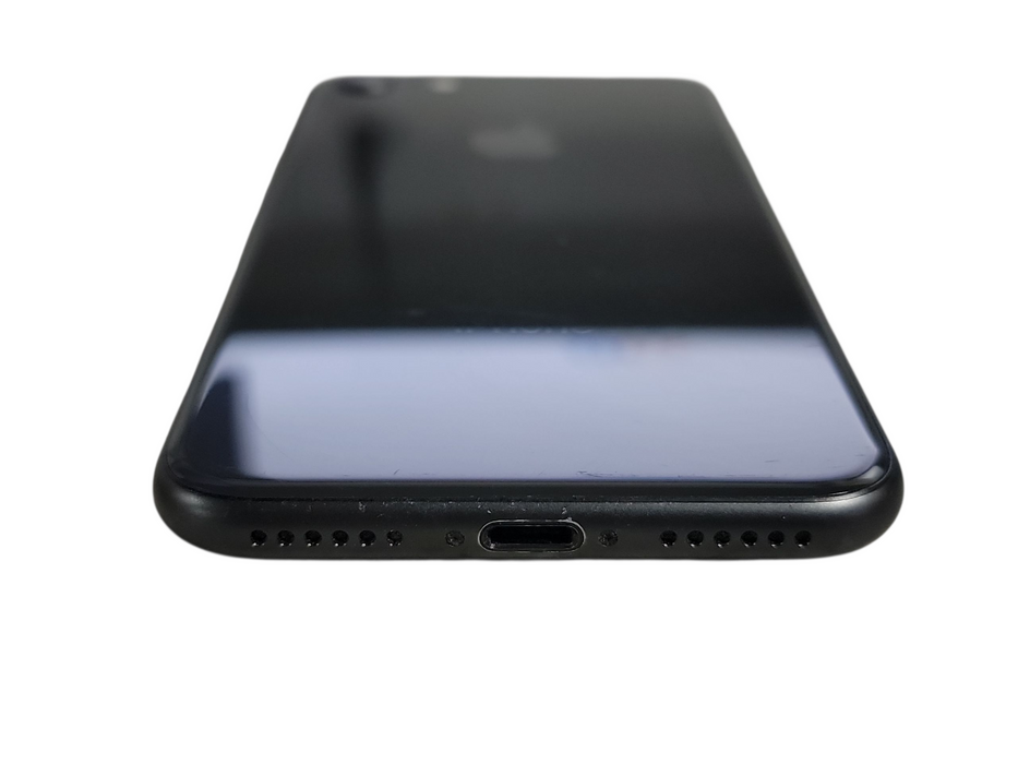 Apple iPhone 8 - 256GB - Space Gray [A1905]