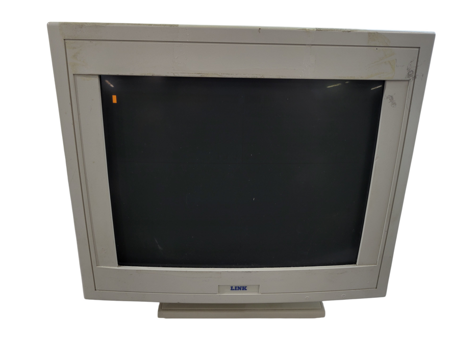 Link Technologies MC5 (909028-01) Terminal (MILD BURN IN) %