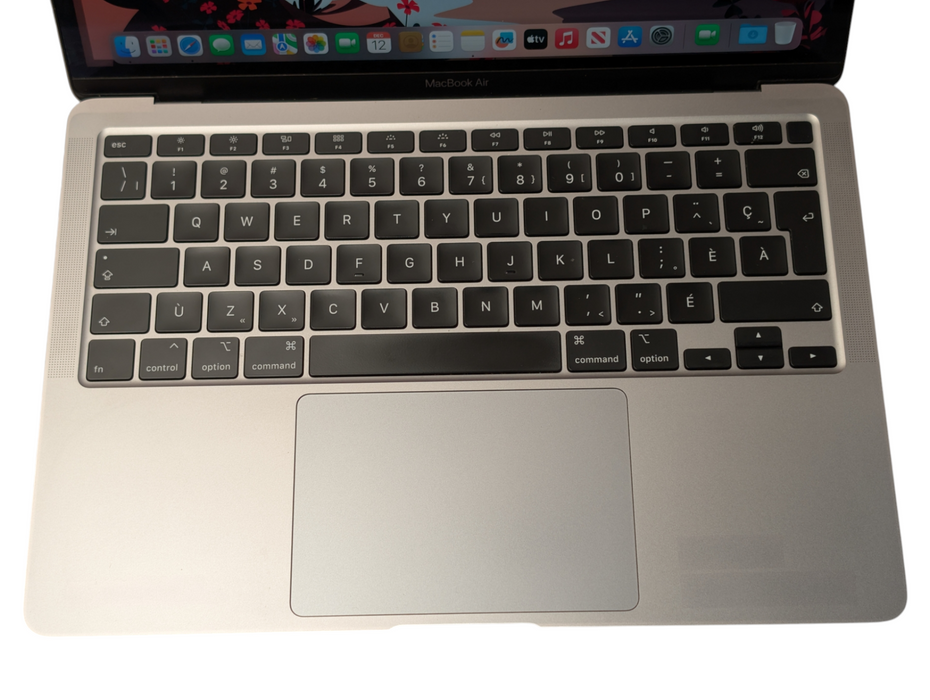 Apple MacBook Air Retina 13-inch 2020 Intel Core i5-1030NG7 16GB