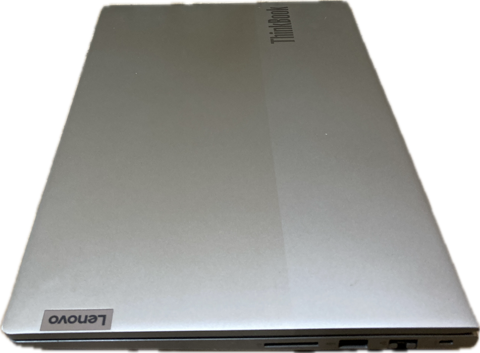Lenovo ThinkBook 14 G2 ITL Core i5-1135G7@2.4GHz 16GB RAM 256GB SSD  Lap200