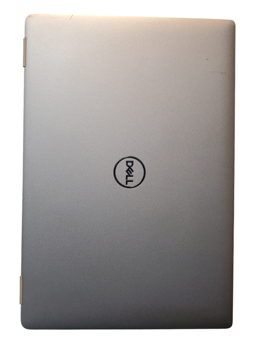 Dell Latitude 5420, i5-1145G7 2.60GHz, 16GB DDR4, 256GB NVMe  Lap200