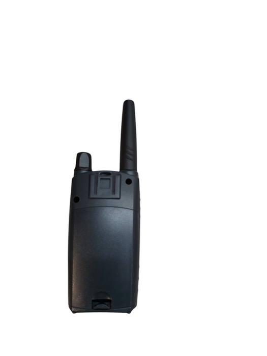 Two-Way Radio AWR1688 with charging cables