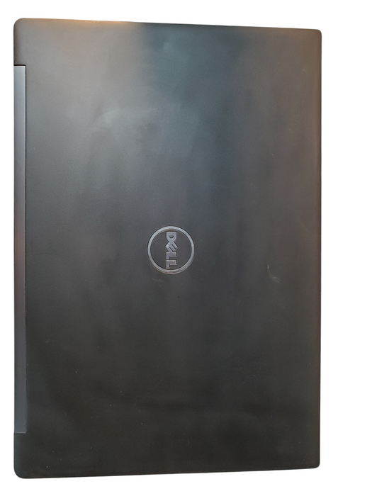 Dell Latitude 7280 Core i7-7600U 8GB Ram 256GB SSD   Lap200