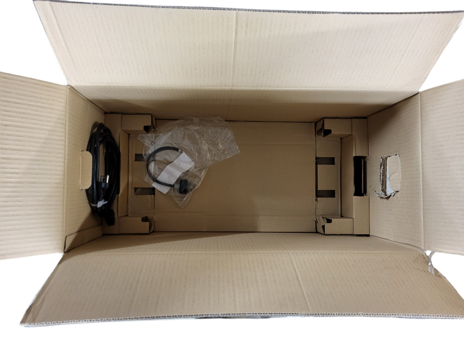 Toshiba Strata IP Business Communication System CHSUB672A+PS Open box Q$