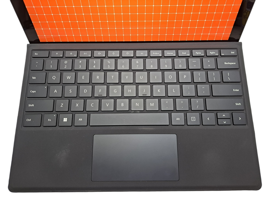 Microsoft Surface Pro 7 1866 | Intel Core i7-1065G7, 16GB DDR4, 256GB NVMe ) Lap200