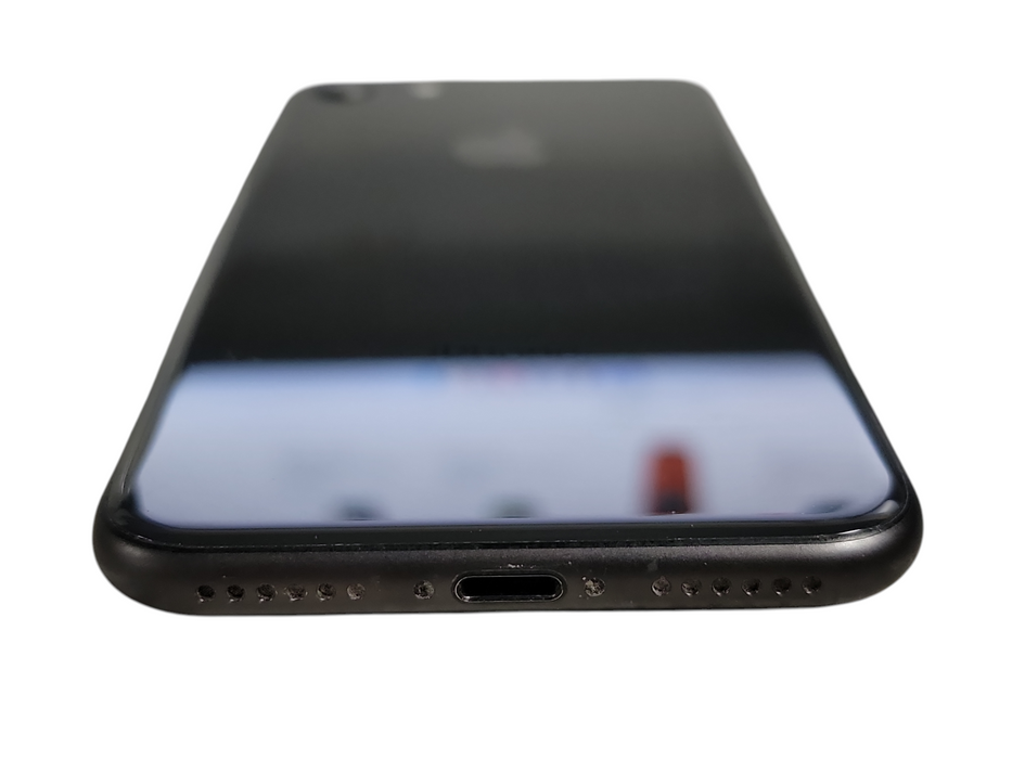 Apple iPhone 8 - 64GB - Space Gray [A1905] (