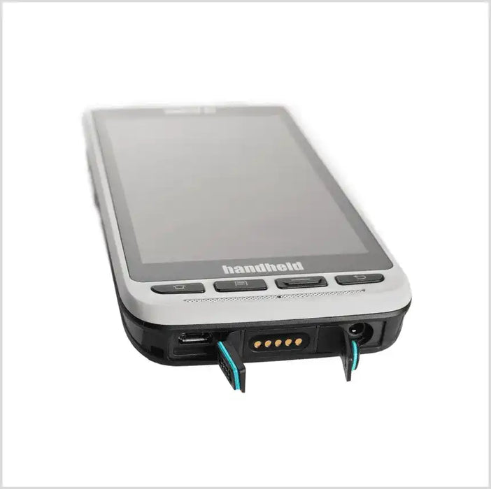 Nautiz Android X2 Mobile Computer & RFID Scanner 4GB *READ*