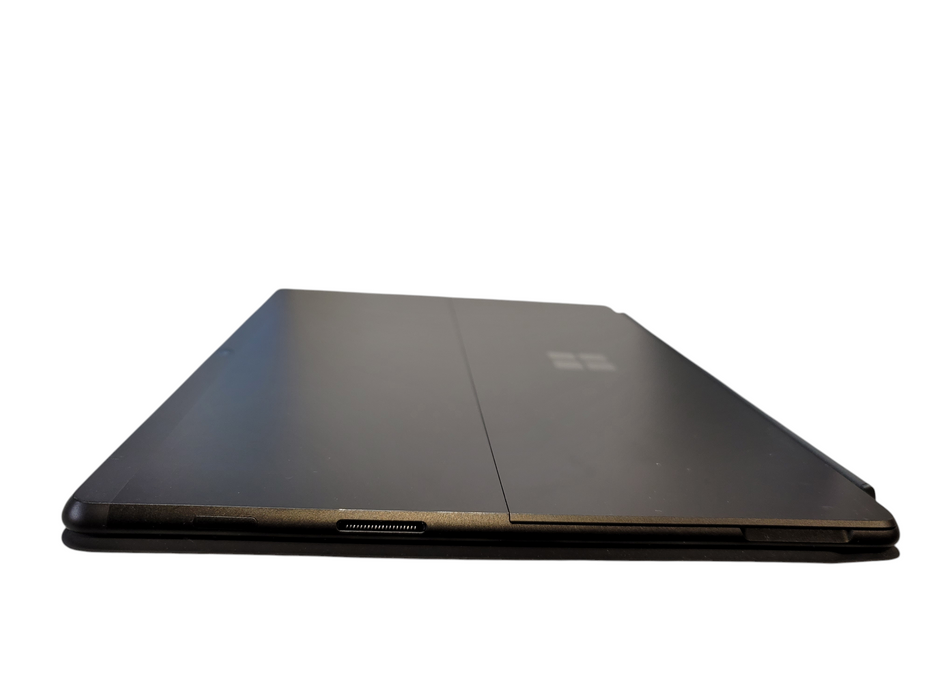 Microsoft Surface Pro X with LTE Advanced SQ1 8GB 128GB NVMe β Lap200