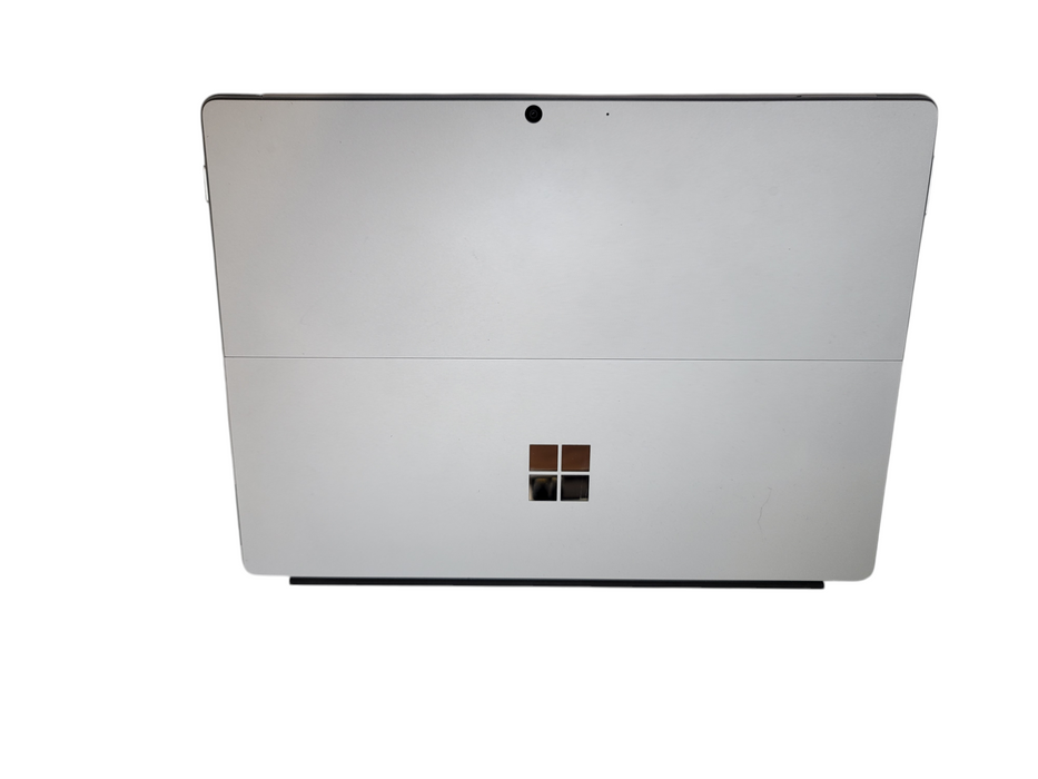 Microsoft Surface Pro 8 1983 i5-1135G7 8GB RAM 512GB SSD β Lap200