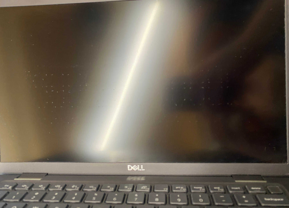 Dell Latitude 7430 Core i5-1235U@1.30GHz 8GB RAM 256GB SSD  READ  Lap200