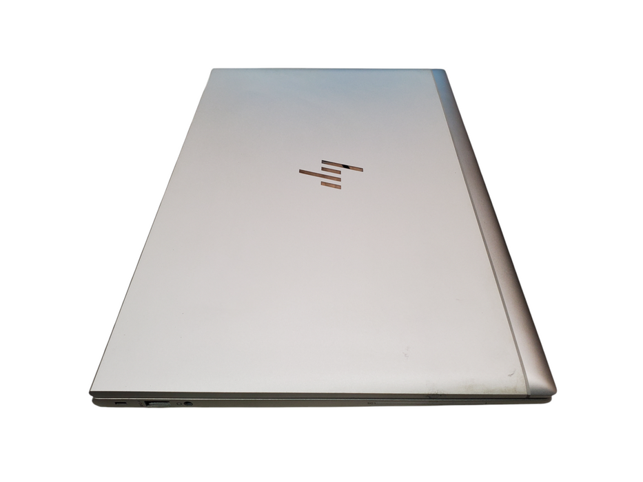 HP EliteBook 850 G7 Core i5-10210U@1.60GHz 16GB RAM 256GB SSD  Lap200