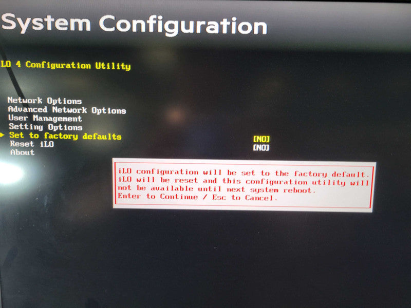 HP ProLiant DL360 Gen9 - 2x Xeon E5-2620 v3 | 32GB | H240ar | 2x 500W PSU %