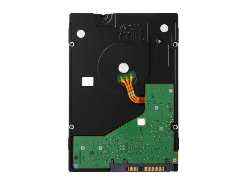 ST8000AS0002 Seagate Archive 8TB SATA 5.9K 128M 6Gbps 3.5\\" Hard Drive Q: