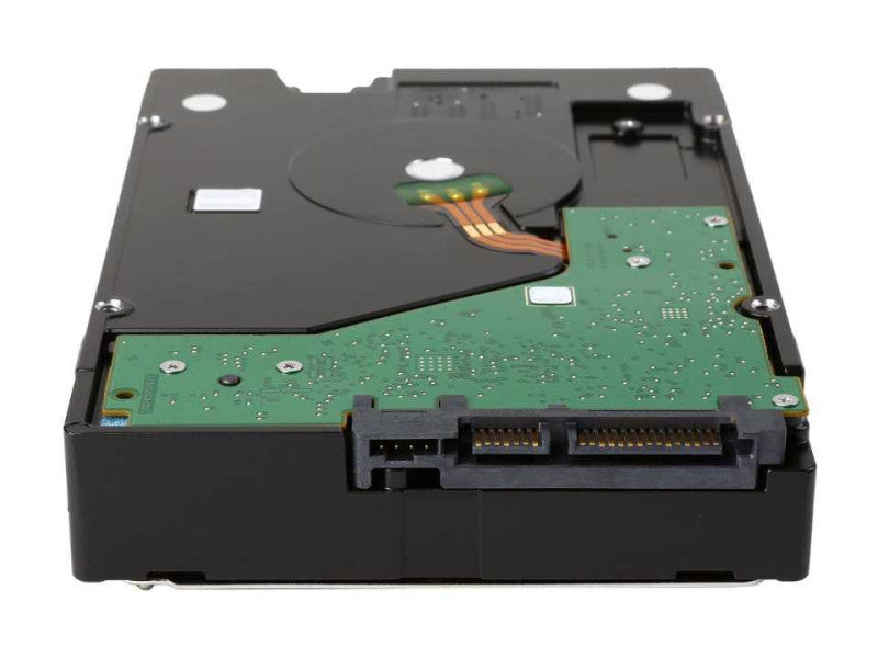 ST8000AS0002 Seagate Archive 8TB SATA 5.9K 128M 6Gbps 3.5\\" Hard Drive Q: