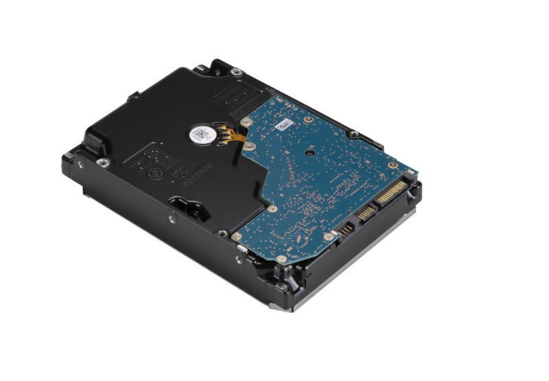 HGST Ultrastar HUH728080ALE600 8TB SATA III 3.5\\'\\' 256MB 7200RPM HDD  :
