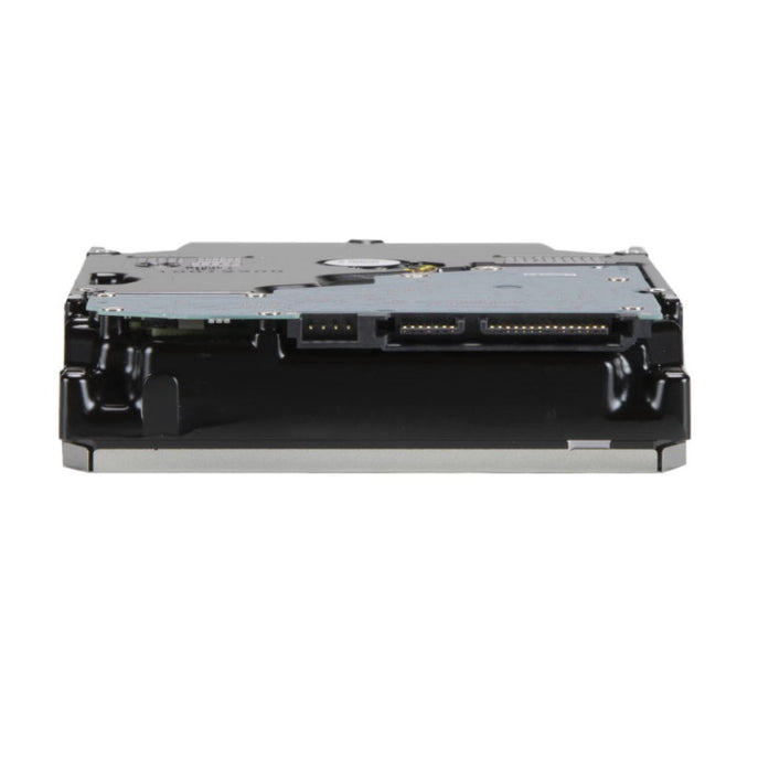 16TB TOSHIBA MG08ACA16TE HDEPX10GEA51 3.5\\" SATA HDD HARD DISK DRIVE  :