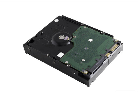 SEAGATE ST6000DX000 3.5\\'\\' 6TB SATA HDD 7.2K 6Gbps Desktop Hard Drive ASIS  :