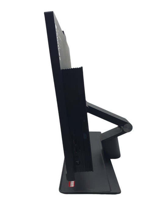 Lenovo ThinkCentre M90a All-n-One Intel i7-10700 @2.90Ghz 16GB RAM 512GB NVMe -