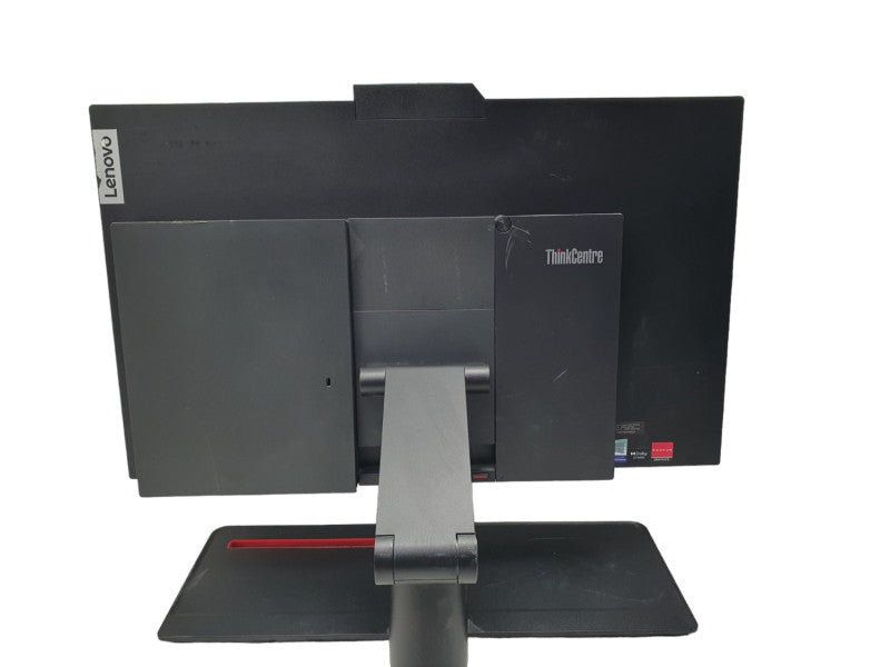 Lenovo ThinkCentre M90a All-n-One Intel i7-10700 @2.90Ghz 16GB RAM 512GB NVMe -