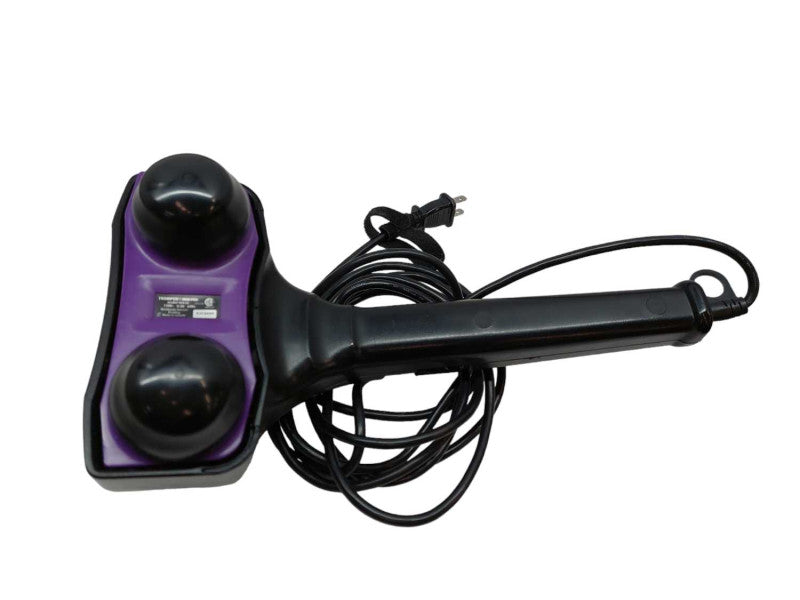 Thumper Mini Pro 2 Back Deep Tissue Percussion Messager Model: NA01N â