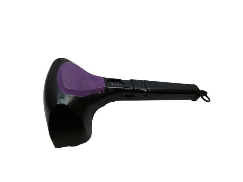 Thumper Mini Pro 2 Back Deep Tissue Percussion Messager Model: NA01N â