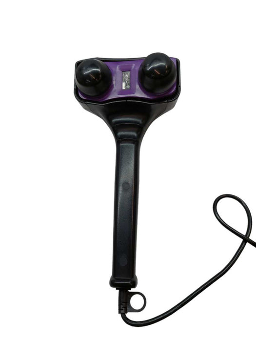 Thumper Mini Pro 2 Back Deep Tissue Percussion Messager Model: NA01N â
