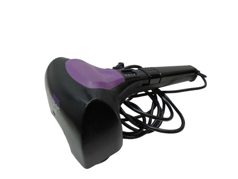 Thumper Mini Pro 2 Back Deep Tissue Percussion Messager Model: NA01N â