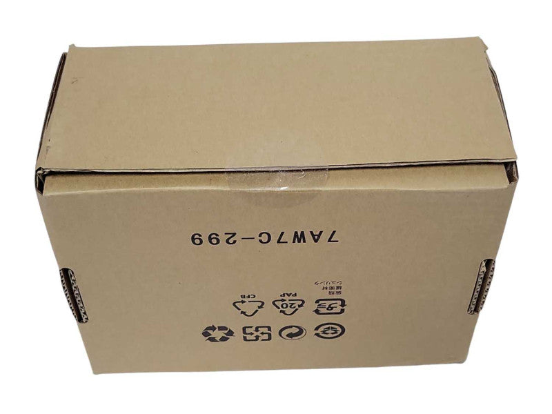 New HP Elite USB-C DOCKING STATION US X7W54AA#ABA Q_