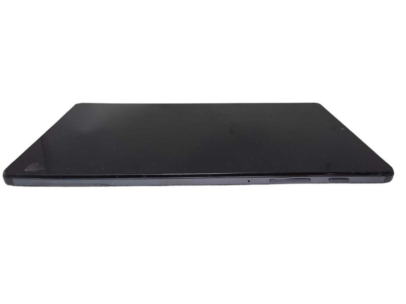 Samsung Galaxy Tab A7 Lite SM-T220 32GB 8.7\\" Wifi Tablet READ $