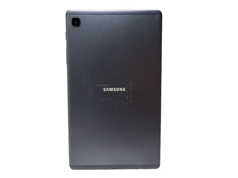 Samsung Galaxy Tab A7 Lite SM-T220 32GB 8.7\\" Wifi Tablet READ $