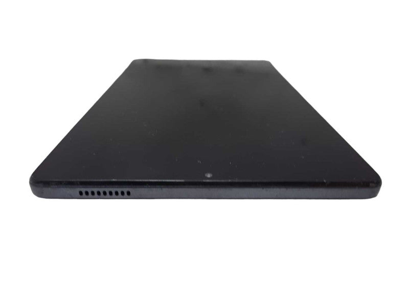 Samsung Galaxy Tab A7 Lite SM-T220 32GB 8.7\\" Wifi Tablet READ $
