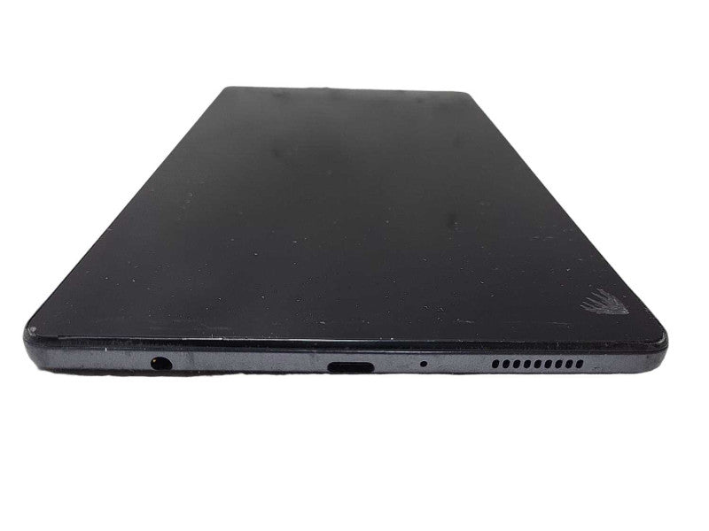 Samsung Galaxy Tab A7 Lite SM-T220 32GB 8.7\\" Wifi Tablet READ $