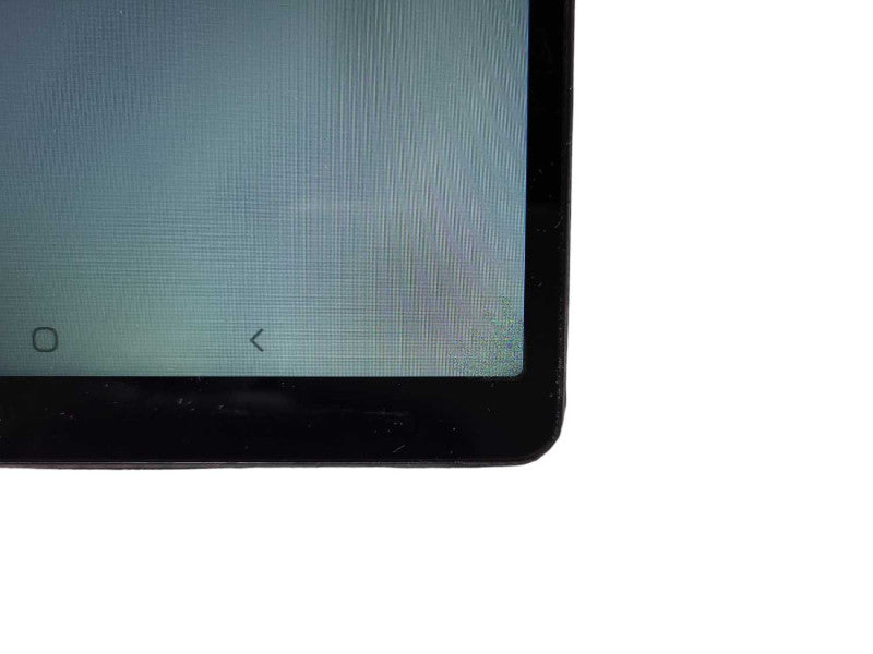 Samsung Galaxy Tab A7 Lite SM-T220 32GB 8.7\\" Wifi Tablet READ $