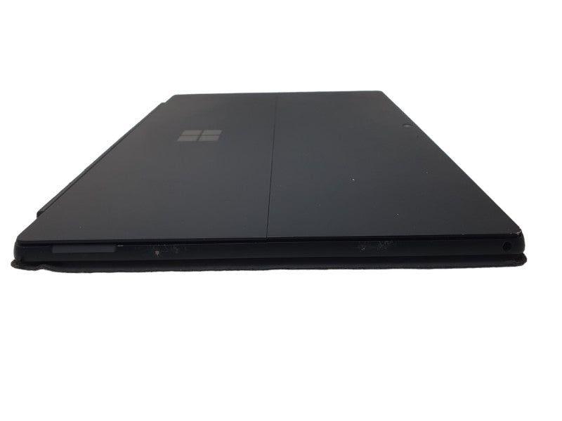 Surface Pro 7 1866 i7-1065G7 @1.30Ghz 16GB 256GB SSD  -