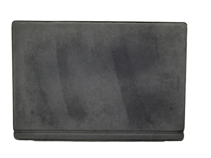 Surface Pro 7 1866 i7-1065G7 @1.30Ghz 16GB 256GB SSD  -