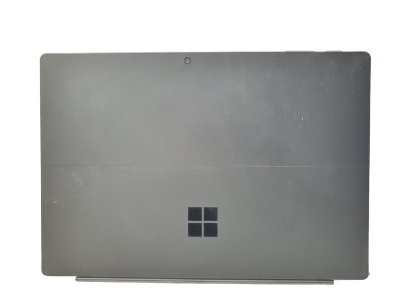 Surface Pro 7 1866 i7-1065G7 @1.30Ghz 16GB 256GB SSD  -