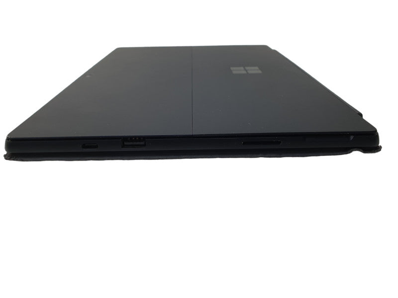 Surface Pro 7 1866 i7-1065G7 @1.30Ghz 16GB 256GB SSD  -