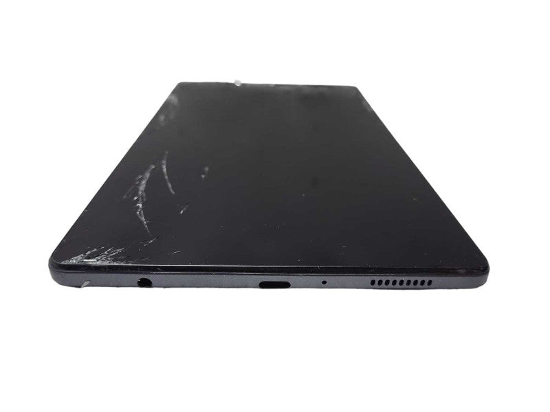 Samsung Galaxy Tab A7 Lite SM-T220 32GB 8.7\\" Wifi Tablet READ $