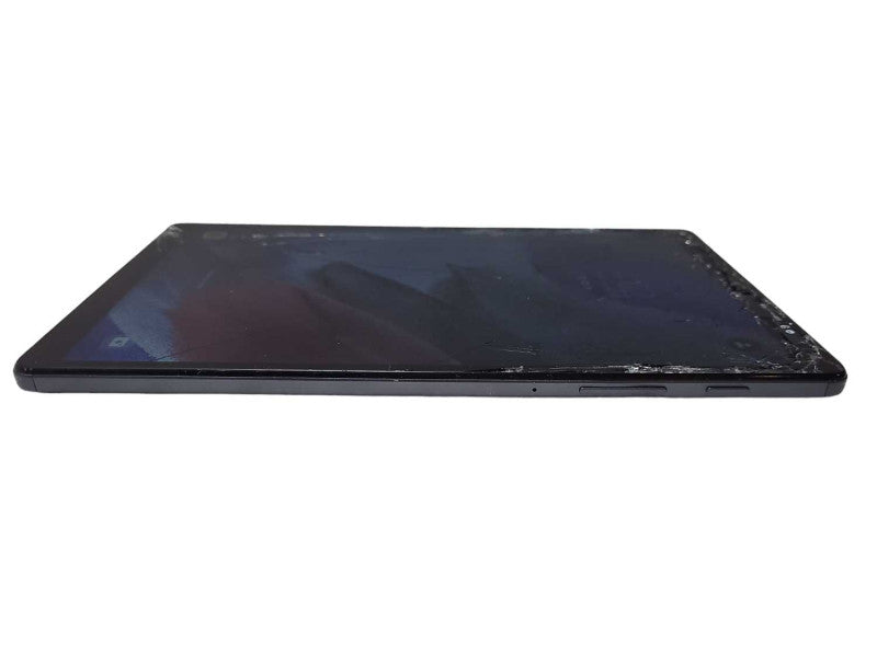 Samsung Galaxy Tab A7 Lite SM-T220 32GB 8.7\\" Wifi Tablet READ $