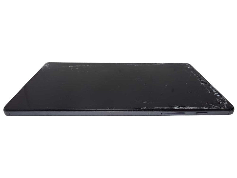 Samsung Galaxy Tab A7 Lite SM-T220 32GB 8.7\\" Wifi Tablet READ $