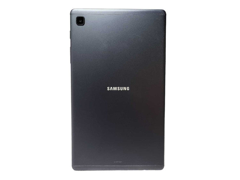 Samsung Galaxy Tab A7 Lite SM-T220 32GB 8.7\\" Wifi Tablet READ $