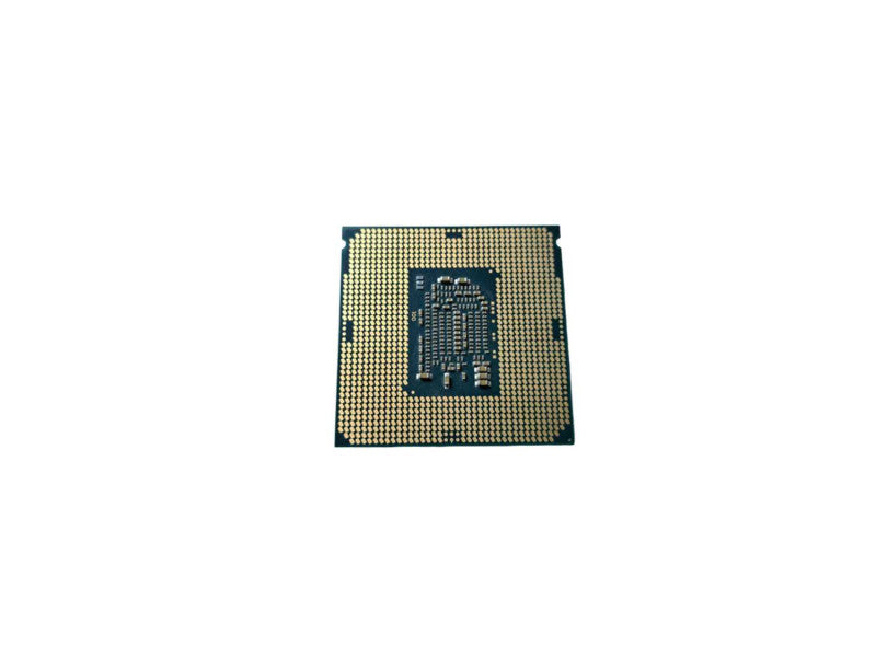 Intel Core i5-6500T - 2.50 GHz Quad-Core (SR2L8) Processor )