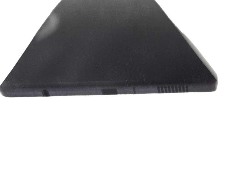 Samsung Galaxy Tab A7 Lite SM-T220 32GB 8.7\\" Wifi Tablet READ $