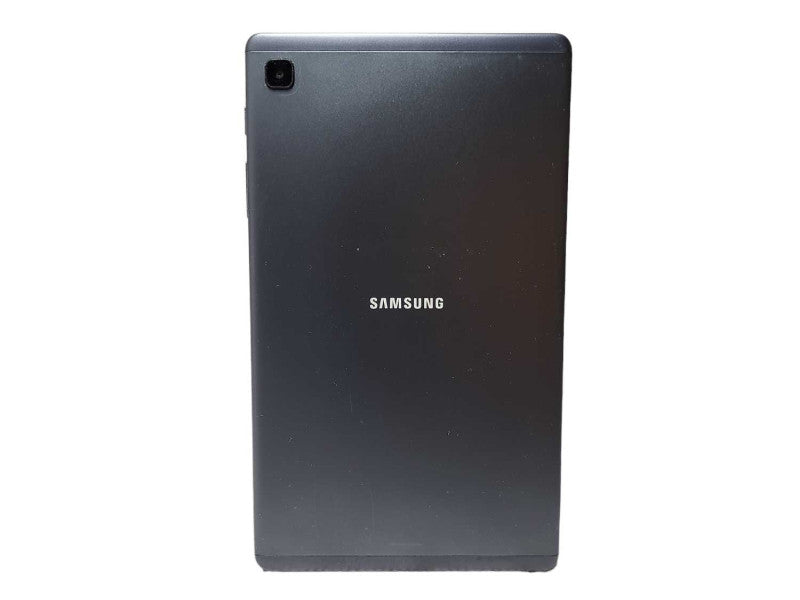 Samsung Galaxy Tab A7 Lite SM-T220 32GB 8.7\\" Wifi Tablet READ $