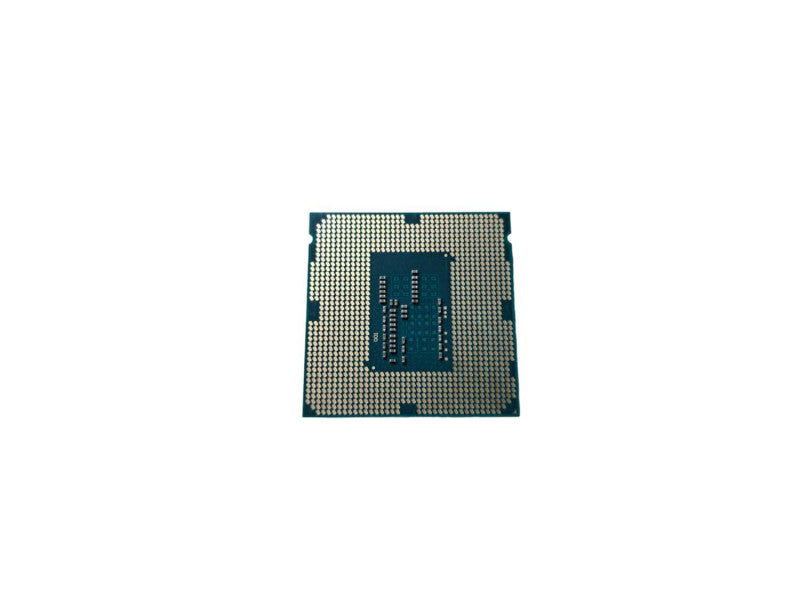 Intel Core i5-4570T | Dual Core 3.6GHz Turbo 4MB | LGA1150 CPU )