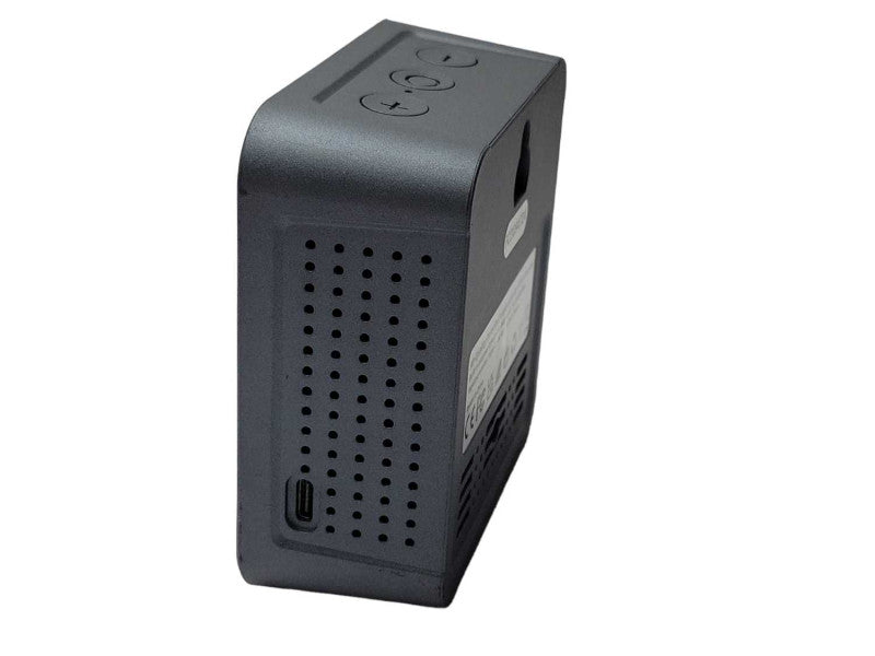 Air Quality Detector applicable for PTH-9 Series _